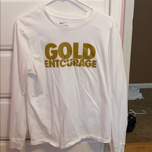 World Cup long sleeve